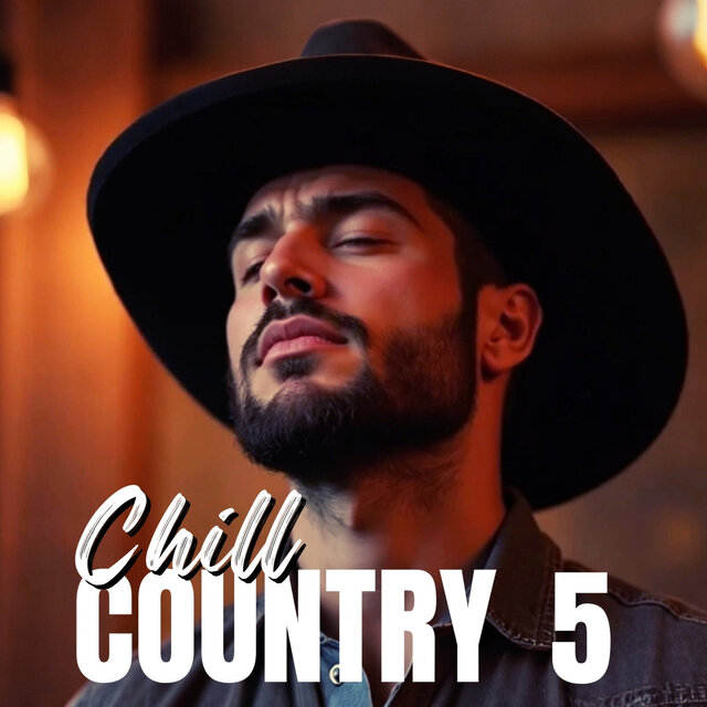 Chill Country 5
