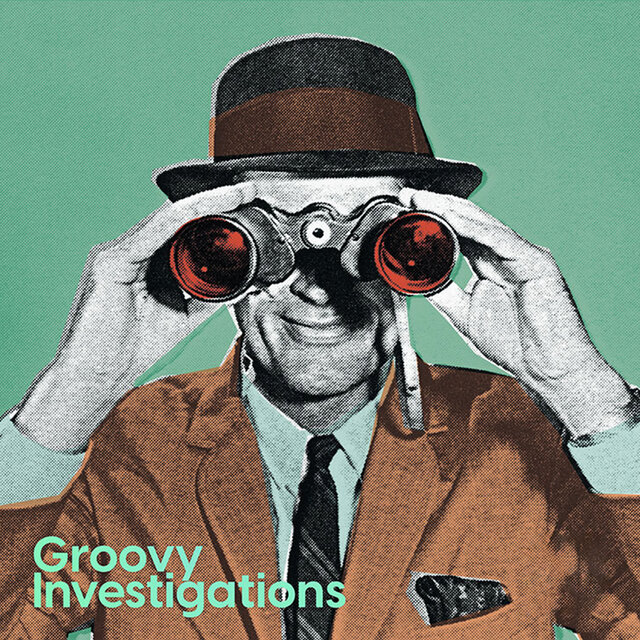 Groovy Investigations