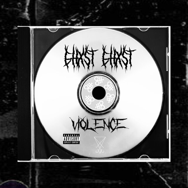 Violence
