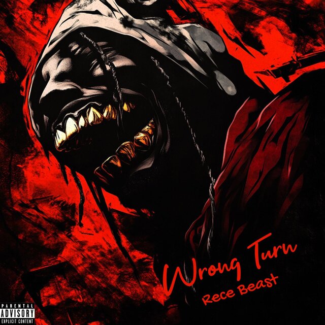 Wrong Turn