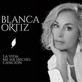 La Vida (feat. Benjamin Torrijo)