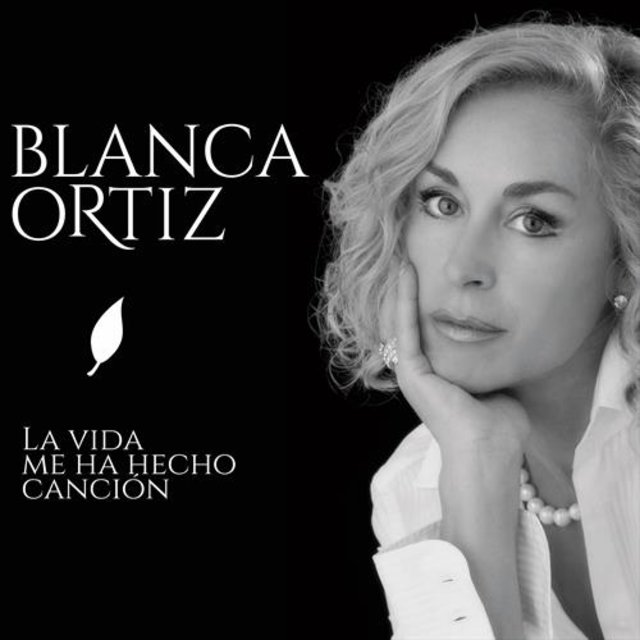 La Vida Me Ha Hecho Canción