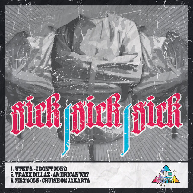Sick Sick Sick