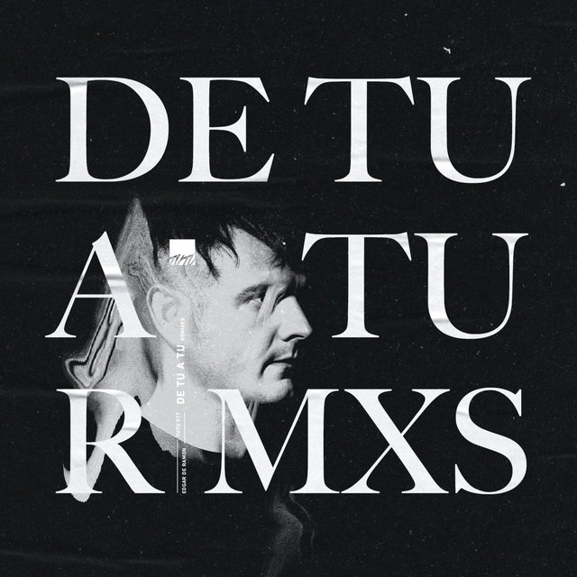 DE TU A TU Rmxs