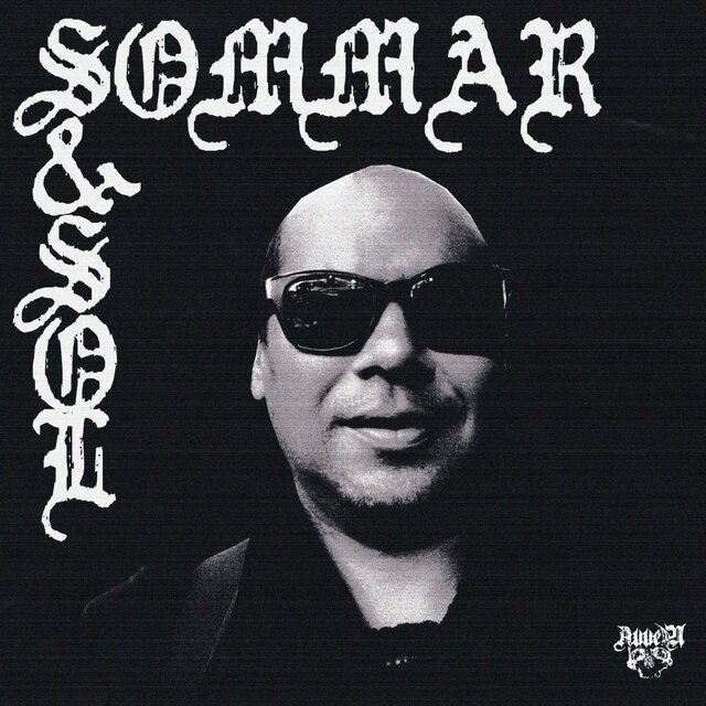 Sommar & Sol