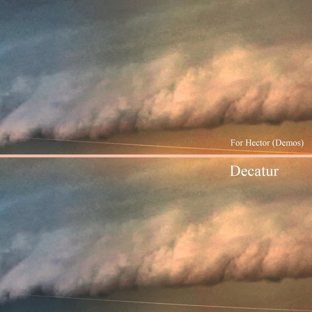 For Hector (Demos)