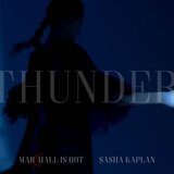 THUNDER