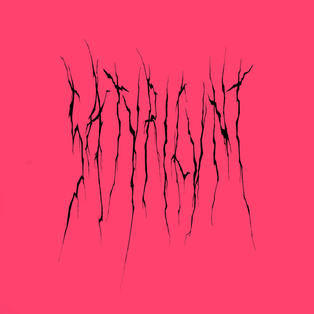 Satyricunt