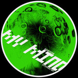 My Mind (Extended Mix)