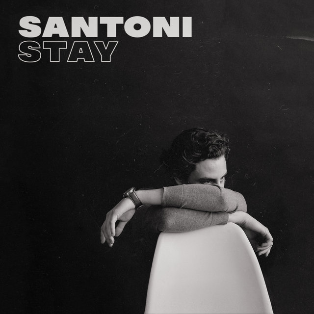 Stay