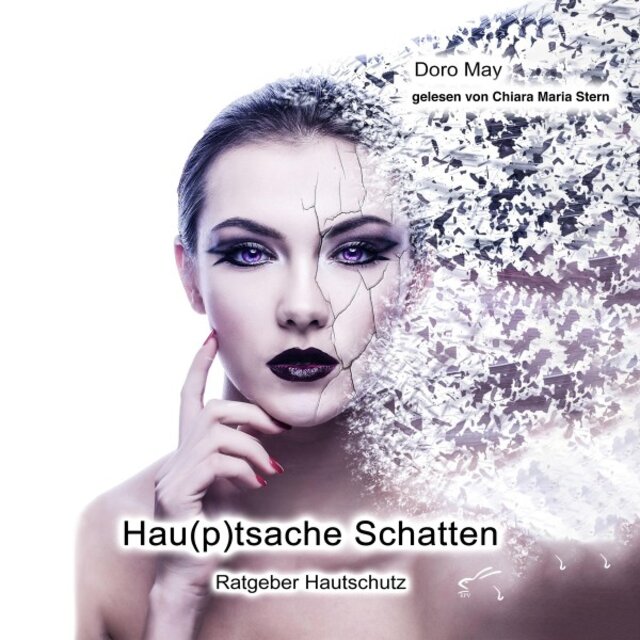Hautsache Schatten (Ratgeber Hautschutz)