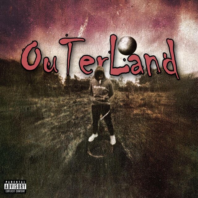 OuTerLand