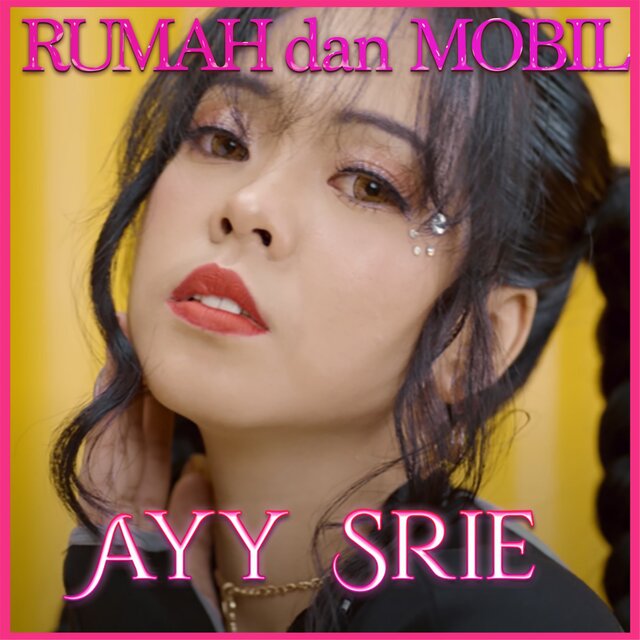 Rumah Dan Mobil