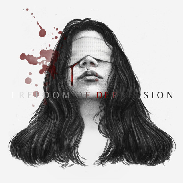Freedom of Depression