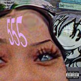 Pomeriggio555