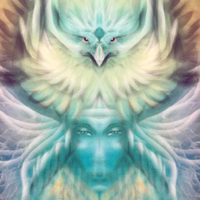Keepers of the Light