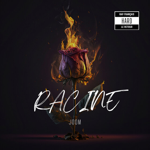 RACINE