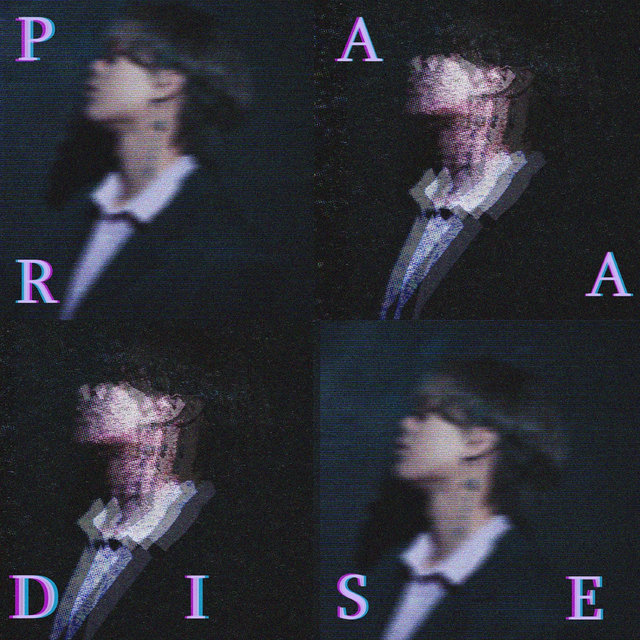 PARADISE