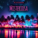 Misteriosa