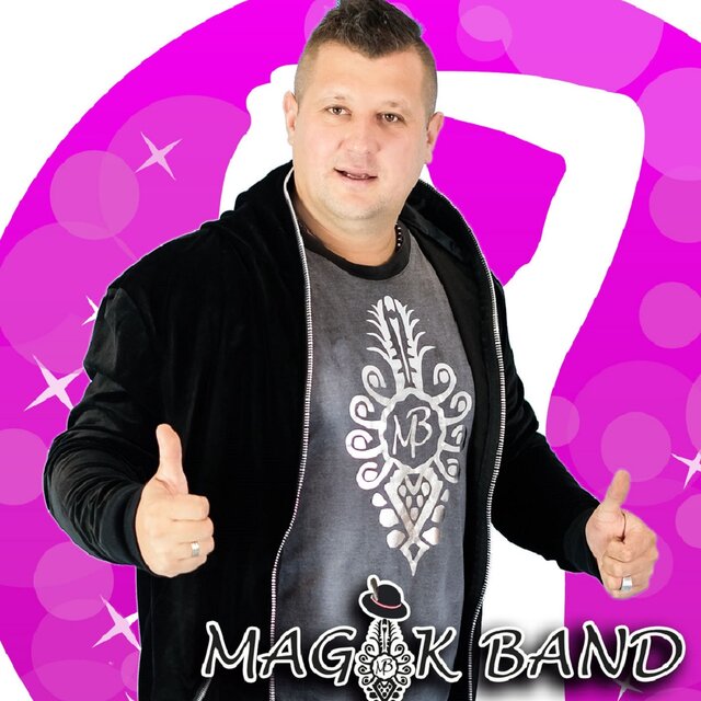 Kominiarski zawód (Radio Edit)