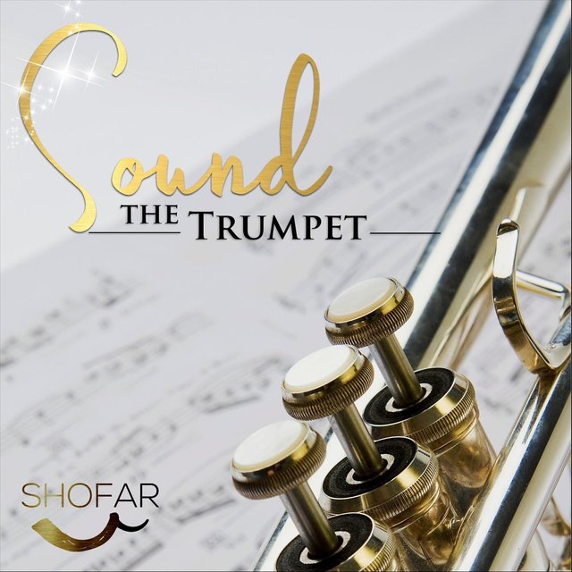 Sound the Trumpet