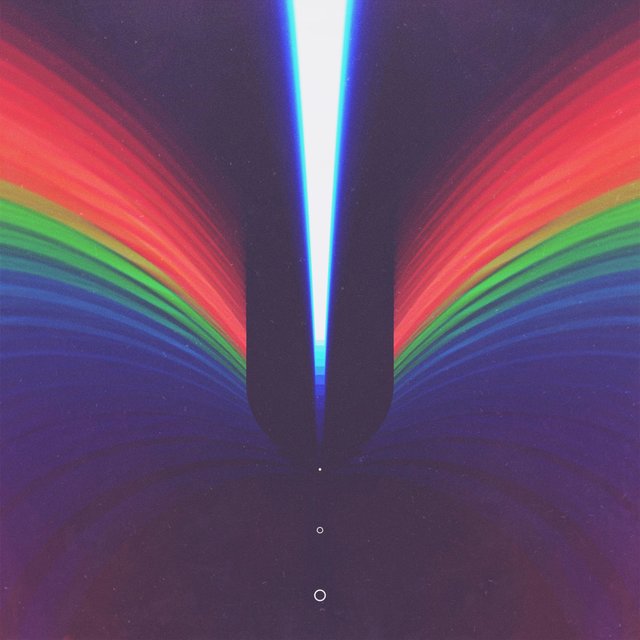 Looking for (feat. Poppy WS & Takuma)