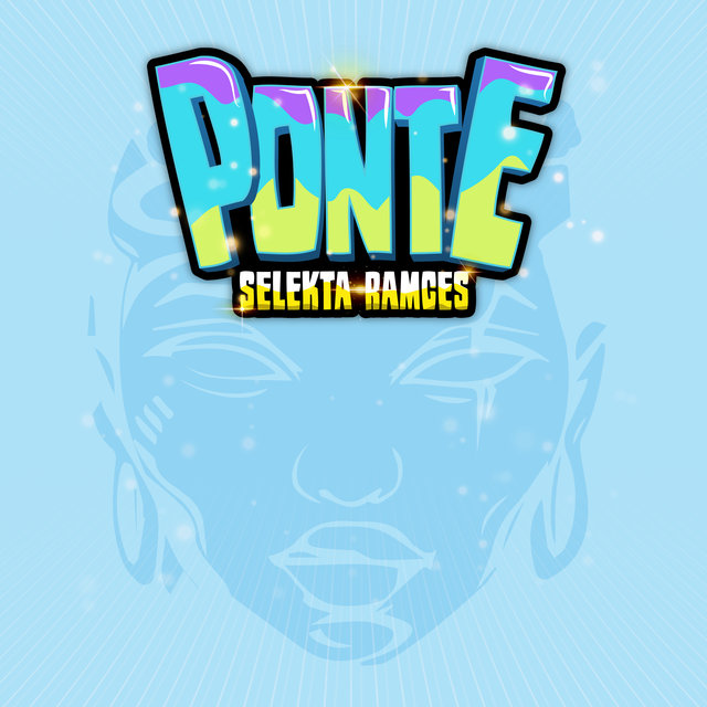 Ponte