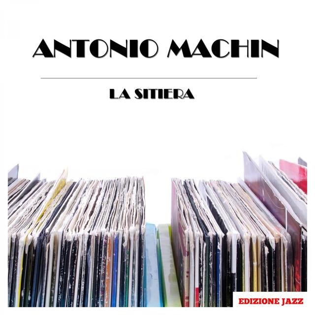 La Sitiera