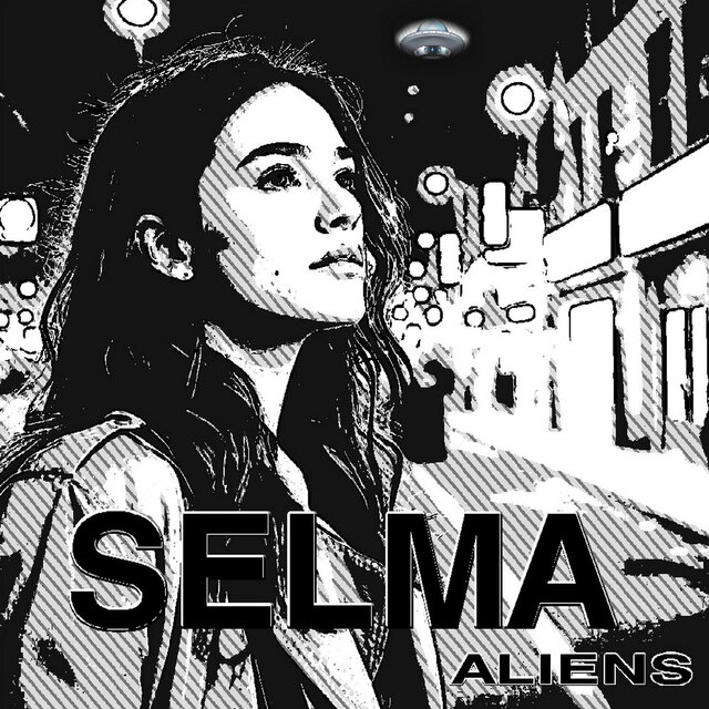 Aliens