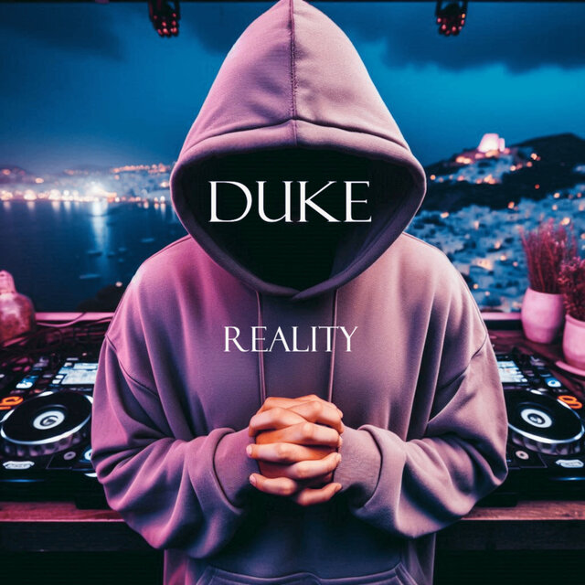 Reality