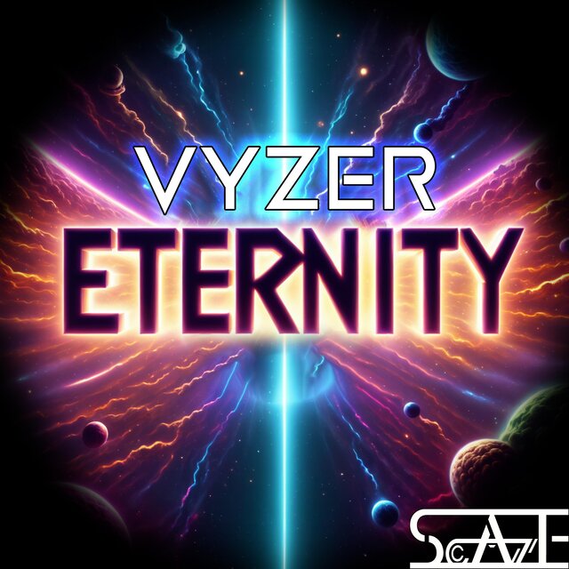 Eternity