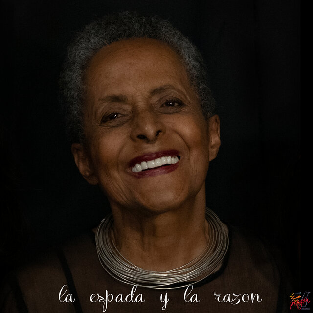 La Espada y La Razón