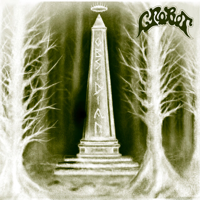 Obsidian (White Rabbit Deluxe Edition)