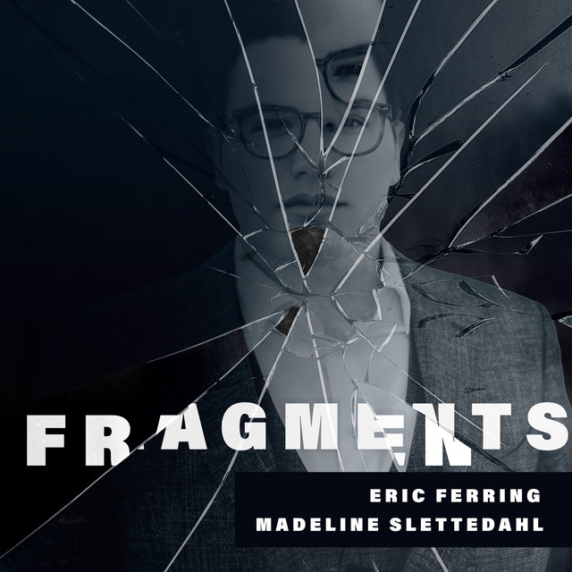 Fragments