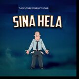 Sina Hela (feat. Ycmb)