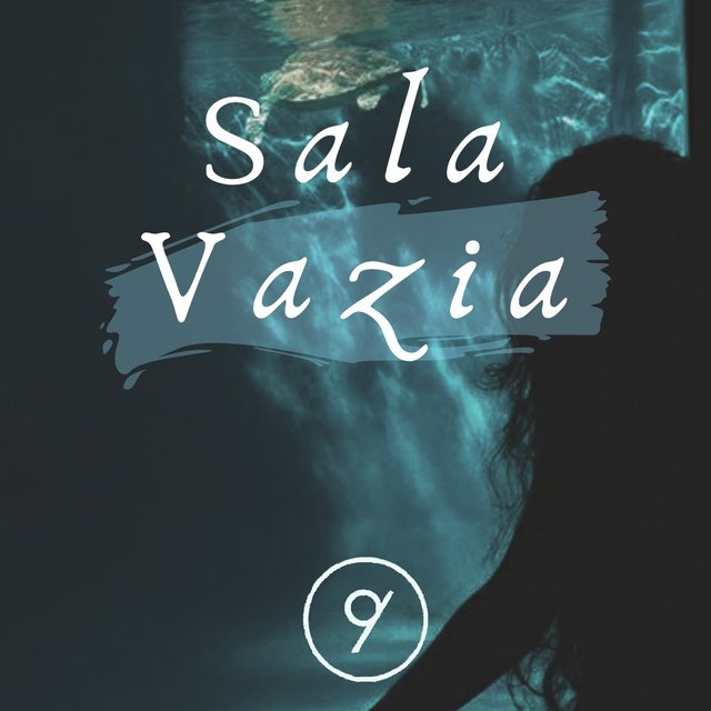 Sala Vazia
