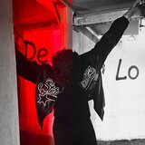 Demain sera meilleur (transition)