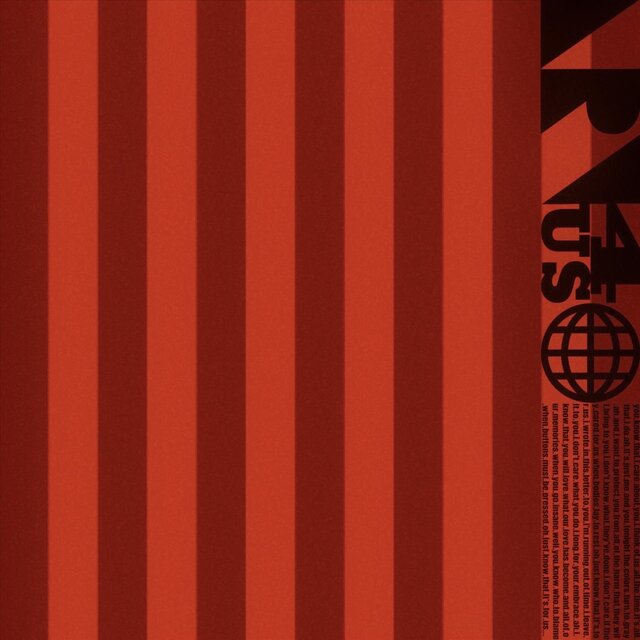 4US