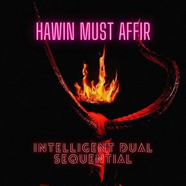 Intelegent Dual Sequential