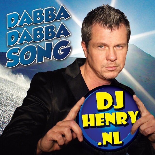 Dabba Dabba Song