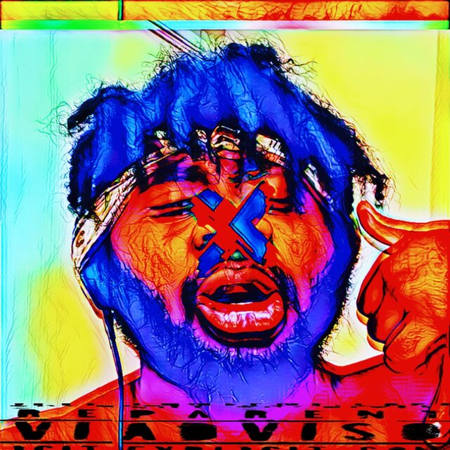 Xanny fever
