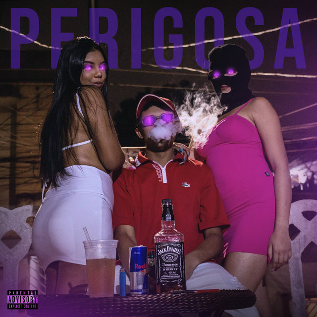 Perigosa