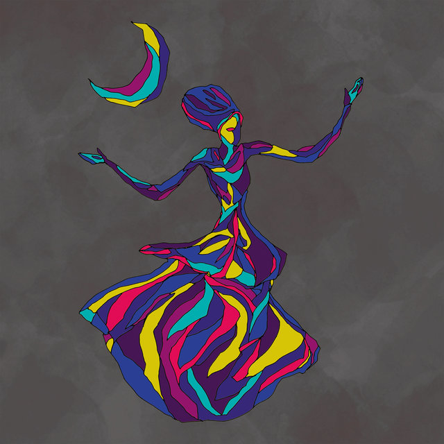 Moment (Radio Edit)