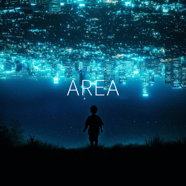 AREA