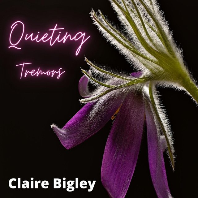 Quieting Tremors