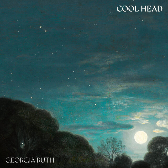 Cool Head (Deluxe Edition)