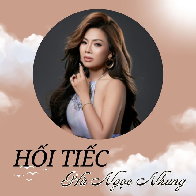 Hối Tiếc