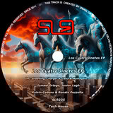 Taka (Original Mix)