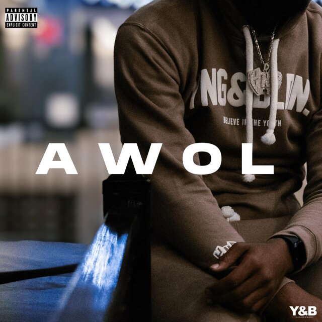 AWOL