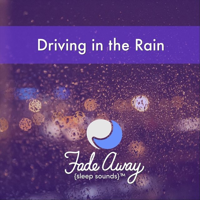 Driving in the Rain